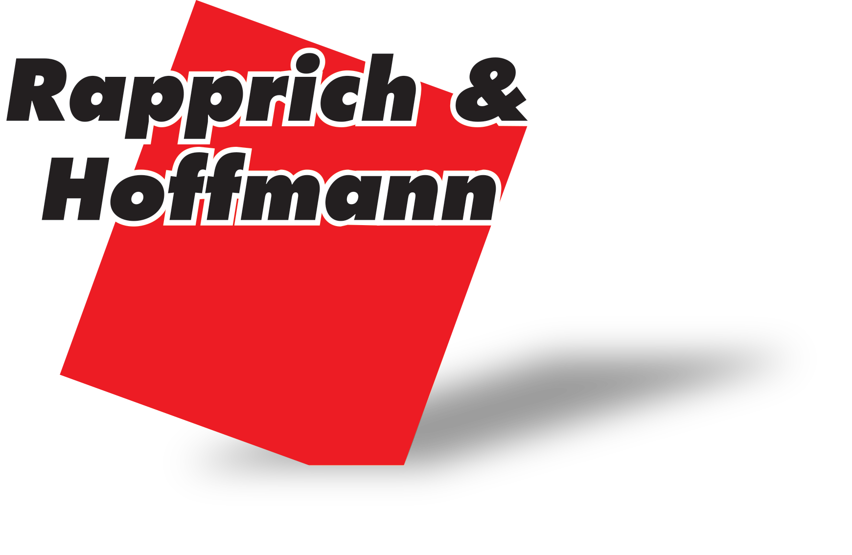 Logo-Rapprich-Schatten