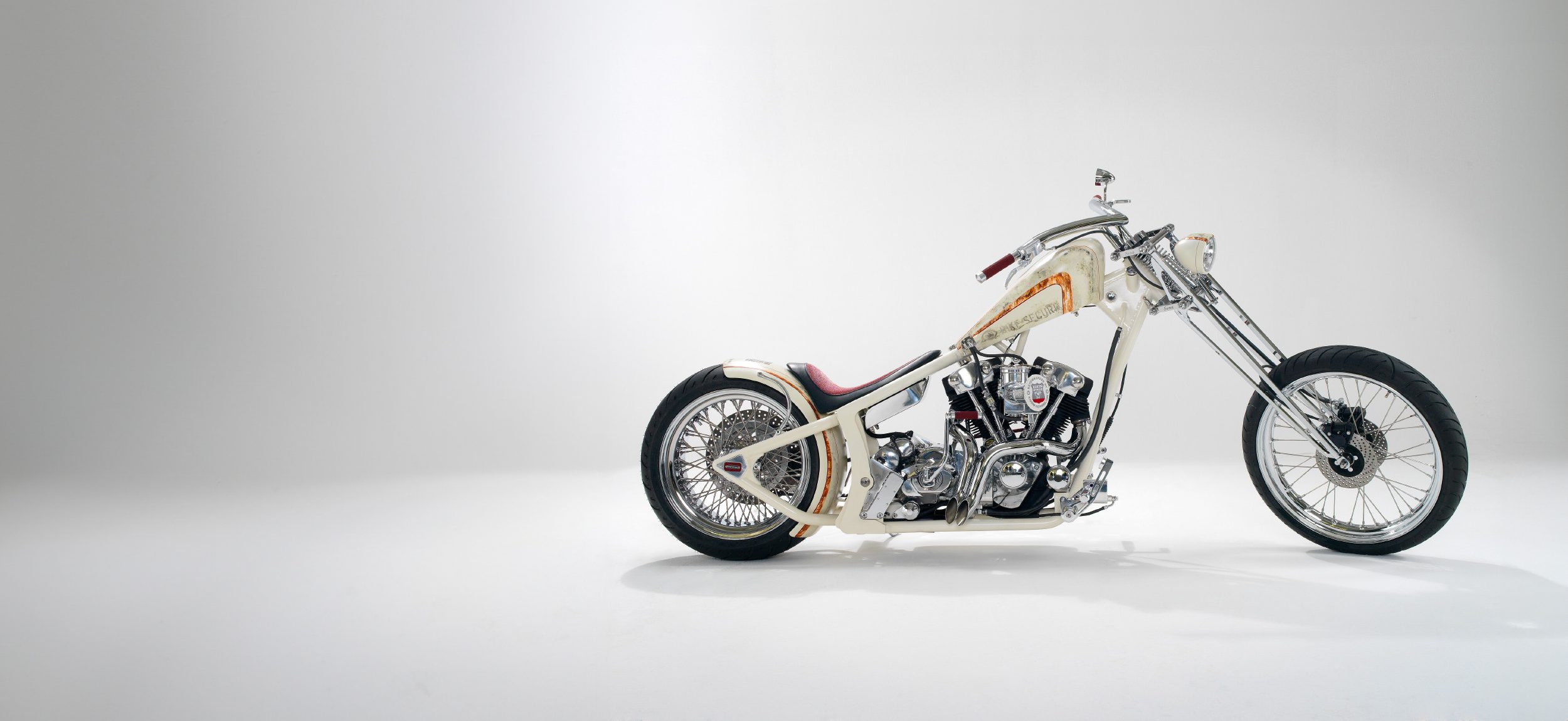 Rapprich-Slide-custombike