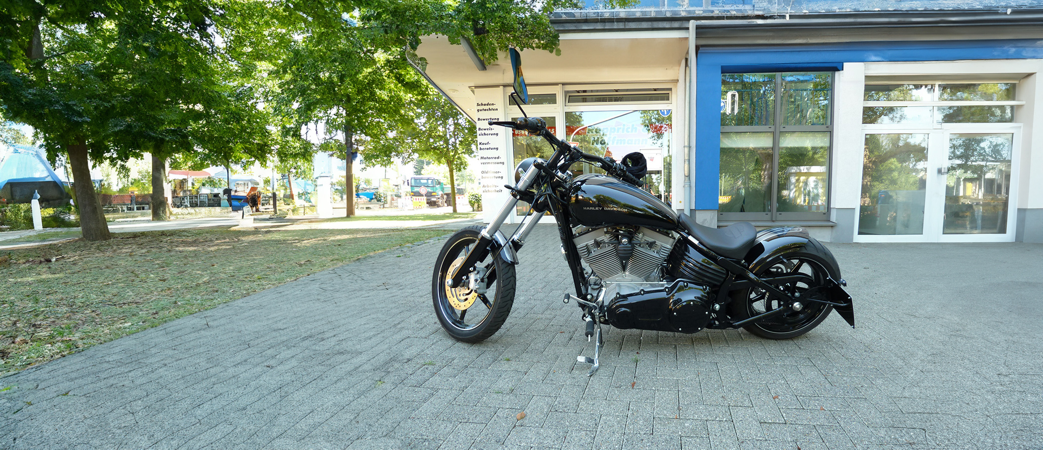 rapprich-hoffmann-bike