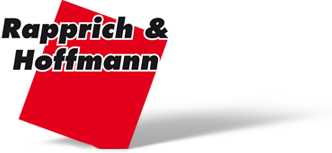 Rapprich & Hoffmann Logo