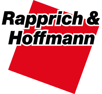 Rapprich-Hoffmann