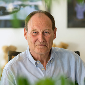 rapprich-hoffmann-kontakt-bild-q